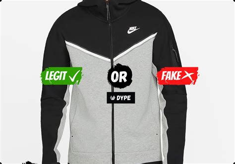 fake nike fleece|nike tech fleece size tag.